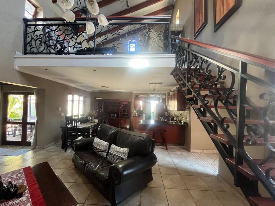 3 Bedroom Property for Sale in Waterval East North West